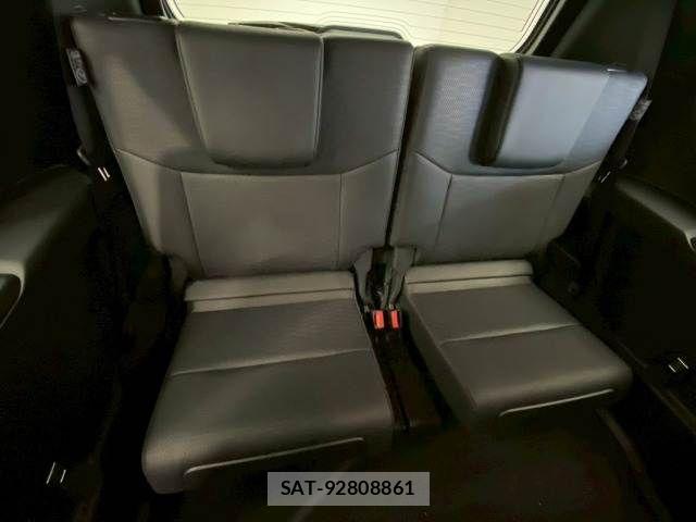 Toyota Land Cruiser 250 2024-07 8245598-11