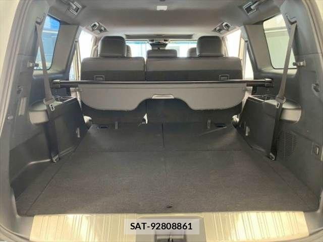 Toyota Land Cruiser 250 2024-07 8245598-12