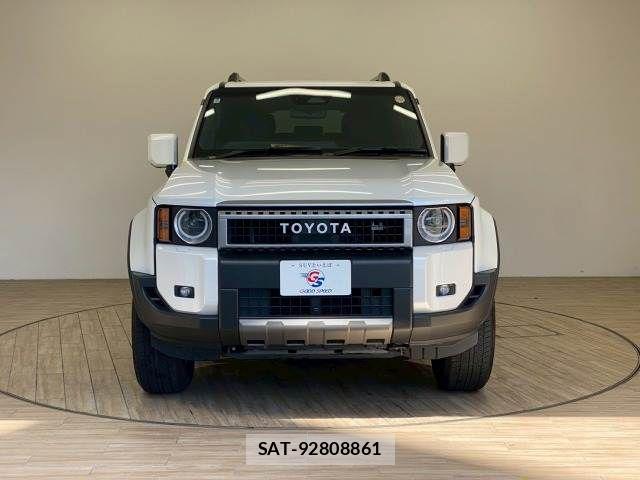 Toyota Land Cruiser 250 2024-07 8245598-13