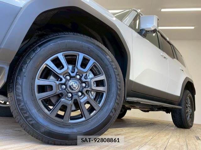 Toyota Land Cruiser 250 2024-07 8245598-18
