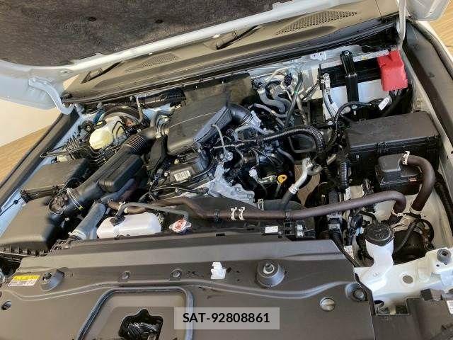 Toyota Land Cruiser 250 2024-07 8245598-19