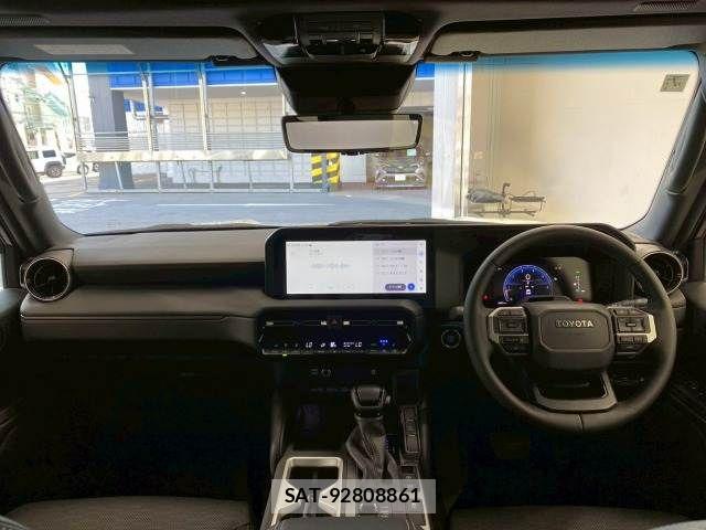 Toyota Land Cruiser 250 2024-07 8245598-2