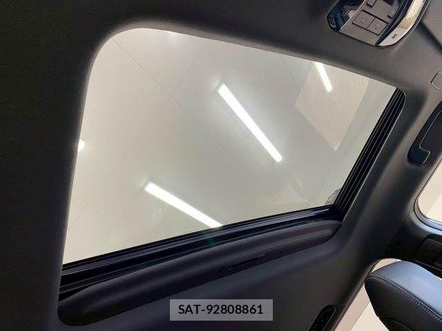 Toyota Land Cruiser 250 2024-07 8245598-4