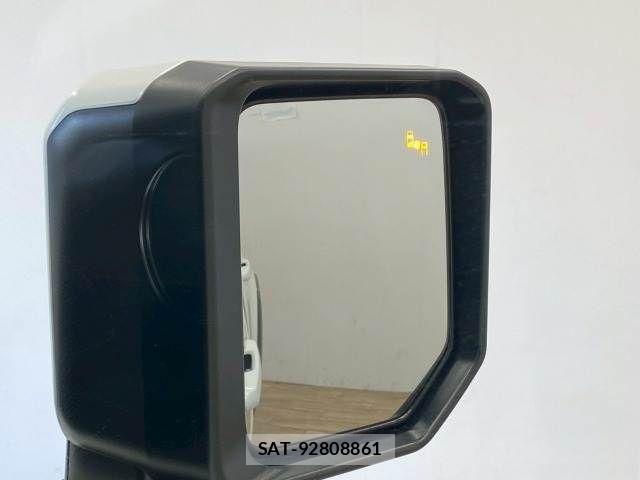 Toyota Land Cruiser 250 2024-07 8245598-5