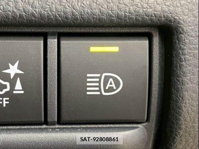Toyota Land Cruiser 250 2024-07 8245598-6