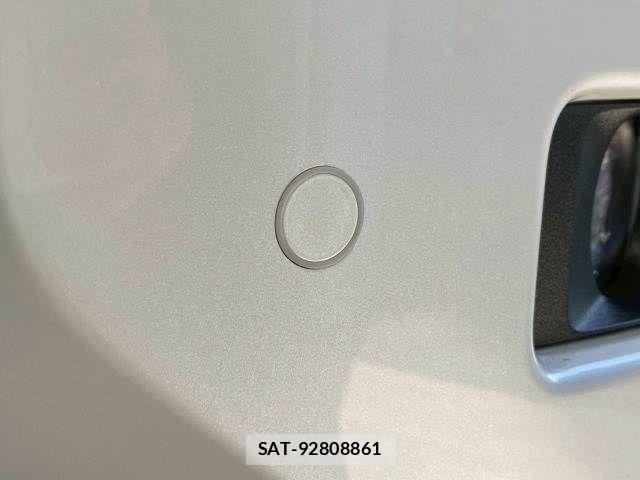 Toyota Land Cruiser 250 2024-07 8245598-7