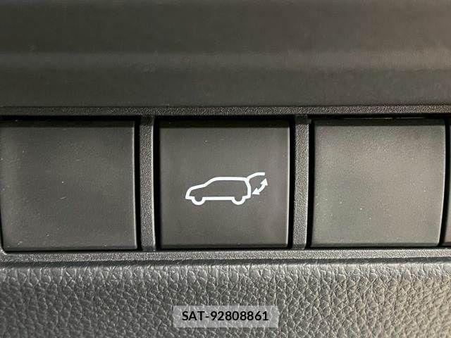 Toyota Land Cruiser 250 2024-07 8245598-8