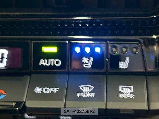 Toyota Land Cruiser 250 2024-06 8245590-11