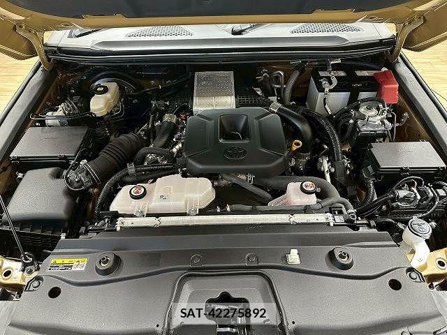 Toyota Land Cruiser 250 2024-06 8245590-17