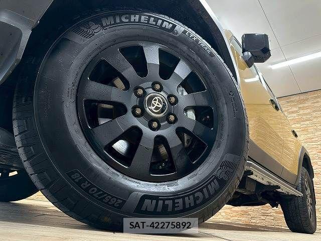Toyota Land Cruiser 250 2024-06 8245590-18