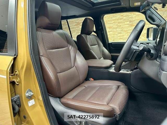 Toyota Land Cruiser 250 2024-06 8245590-4