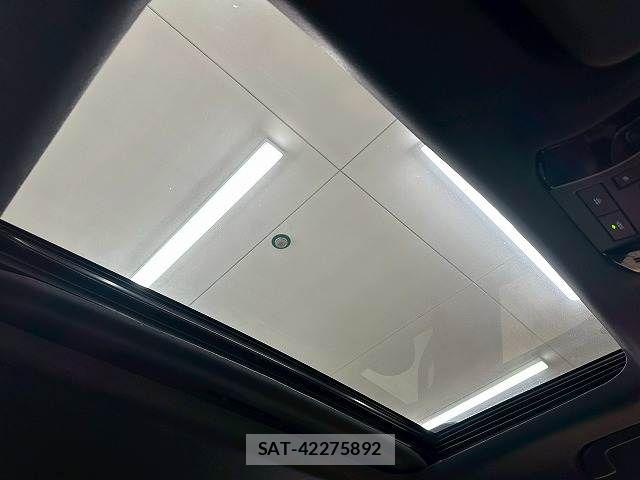 Toyota Land Cruiser 250 2024-06 8245590-6