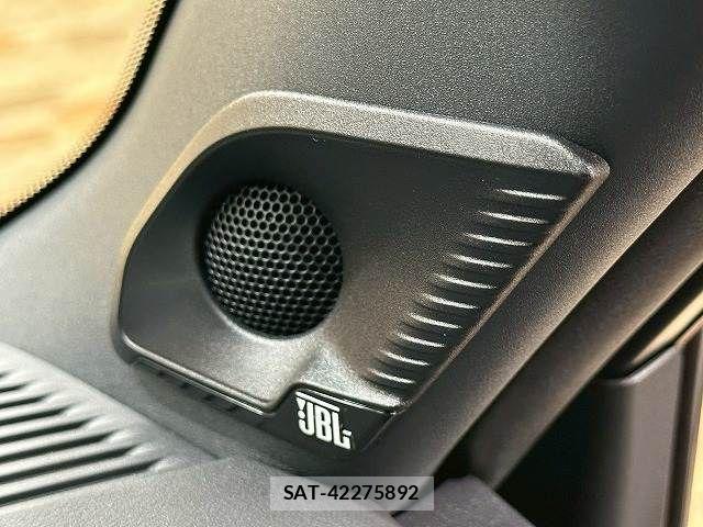 Toyota Land Cruiser 250 2024-06 8245590-7