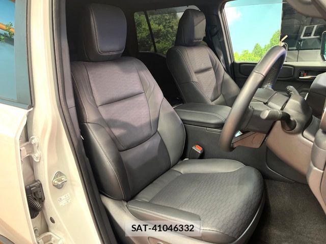 Toyota Land Cruiser 250 2024-07 8245596-9