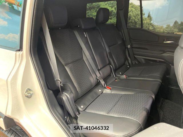 Toyota Land Cruiser 250 2024-07 8245596-10