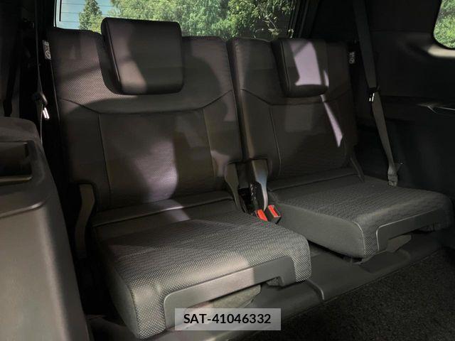 Toyota Land Cruiser 250 2024-07 8245596-11