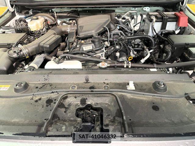 Toyota Land Cruiser 250 2024-07 8245596-17