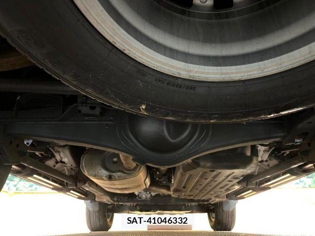 Toyota Land Cruiser 250 2024-07 8245596-18