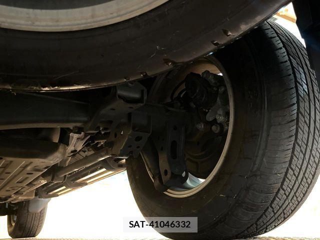 Toyota Land Cruiser 250 2024-07 8245596-19