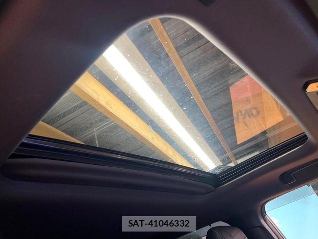Toyota Land Cruiser 250 2024-07 8245596-2
