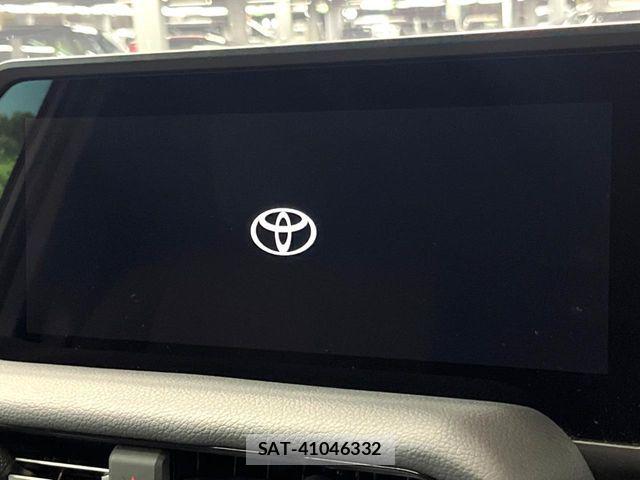 Toyota Land Cruiser 250 2024-07 8245596-3