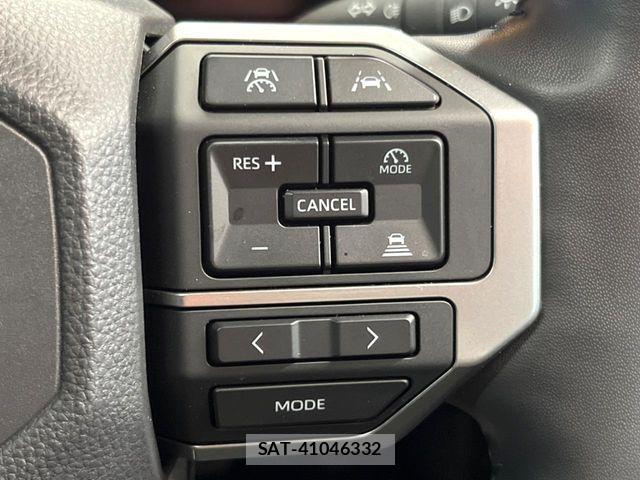 Toyota Land Cruiser 250 2024-07 8245596-5