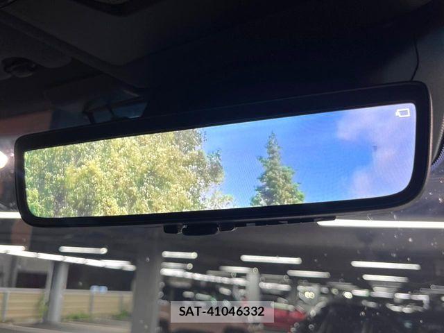 Toyota Land Cruiser 250 2024-07 8245596-7