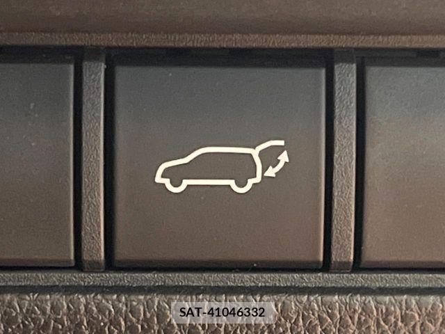 Toyota Land Cruiser 250 2024-07 8245596-8