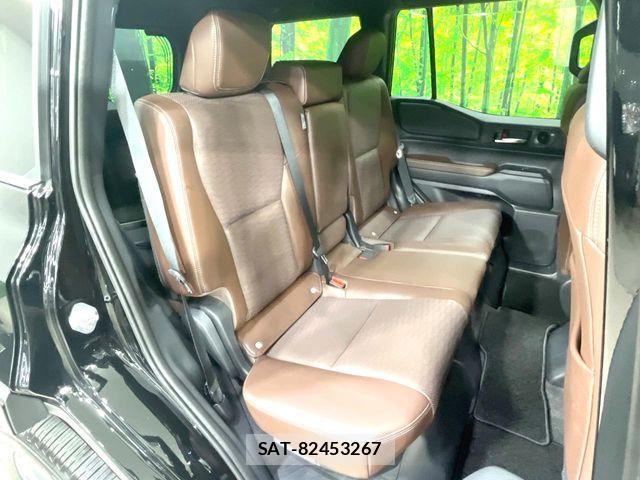 Toyota Land Cruiser 250 2024-12 8245579-9