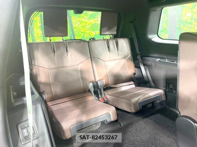 Toyota Land Cruiser 250 2024-12 8245579-10