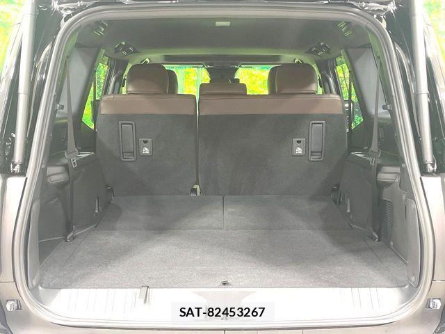 Toyota Land Cruiser 250 2024-12 8245579-11
