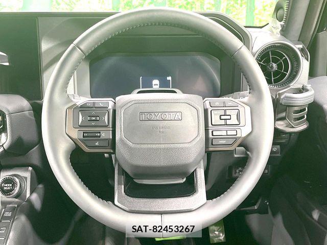 Toyota Land Cruiser 250 2024-12 8245579-12