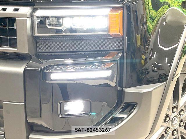 Toyota Land Cruiser 250 2024-12 8245579-13