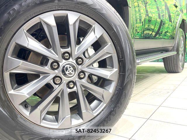 Toyota Land Cruiser 250 2024-12 8245579-14