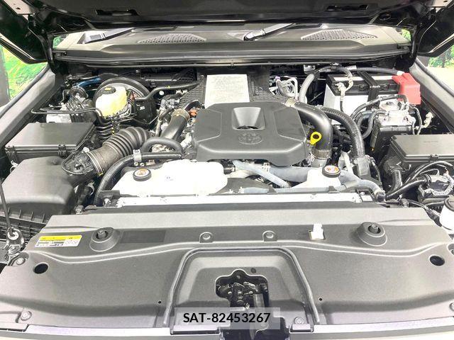 Toyota Land Cruiser 250 2024-12 8245579-18