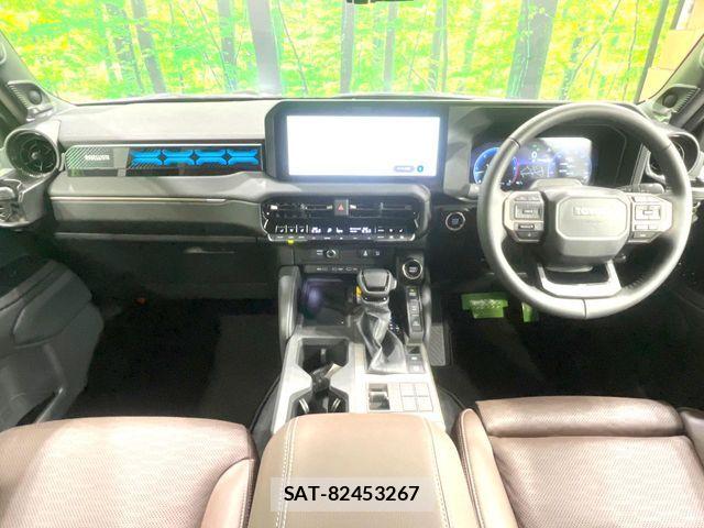 Toyota Land Cruiser 250 2024-12 8245579-1
