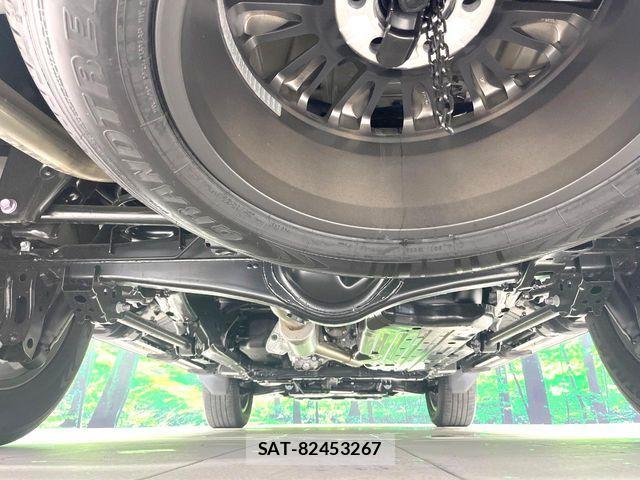 Toyota Land Cruiser 250 2024-12 8245579-19