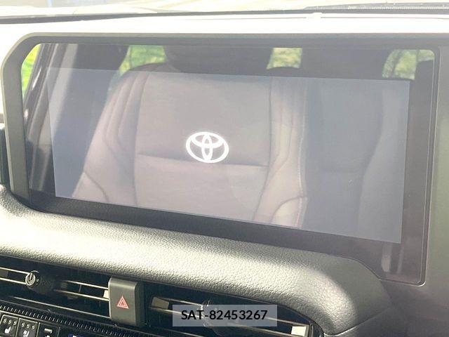 Toyota Land Cruiser 250 2024-12 8245579-3
