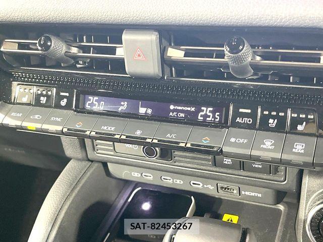 Toyota Land Cruiser 250 2024-12 8245579-5