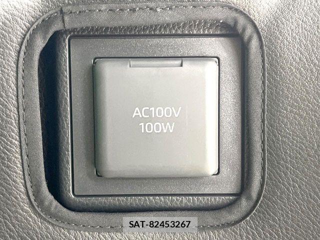Toyota Land Cruiser 250 2024-12 8245579-6