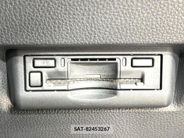 Toyota Land Cruiser 250 2024-12 8245579-7