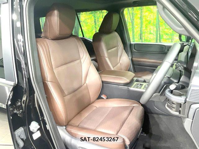 Toyota Land Cruiser 250 2024-12 8245579-8