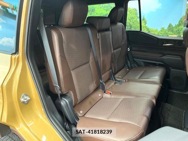 Toyota Land Cruiser 250 2025-04 8245588-10