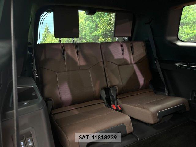 Toyota Land Cruiser 250 2025-04 8245588-11