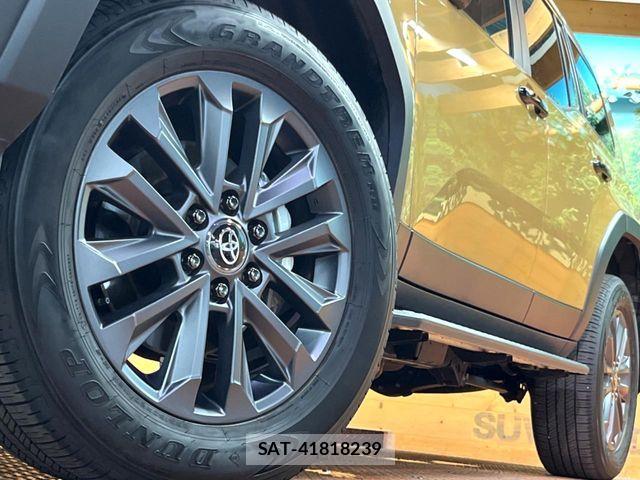 Toyota Land Cruiser 250 2025-04 8245588-14