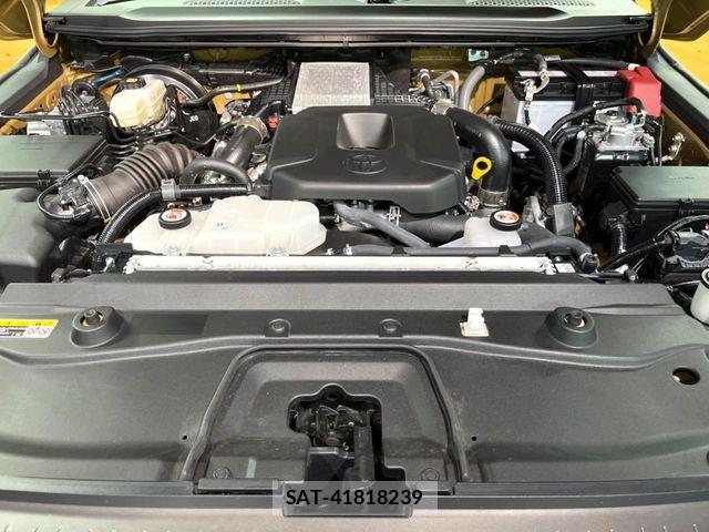 Toyota Land Cruiser 250 2025-04 8245588-17
