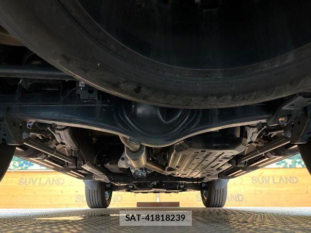 Toyota Land Cruiser 250 2025-04 8245588-18