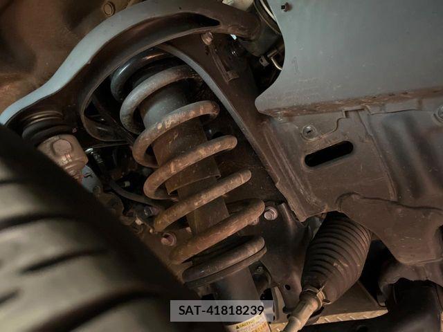 Toyota Land Cruiser 250 2025-04 8245588-19