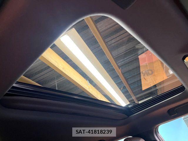Toyota Land Cruiser 250 2025-04 8245588-2