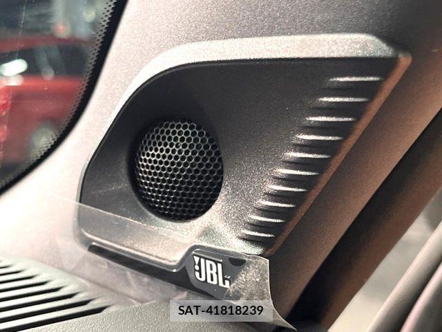 Toyota Land Cruiser 250 2025-04 8245588-3